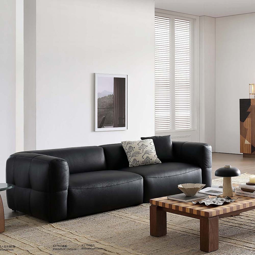 YM Series furniture Comfy Accent Chairs & Loveseats - Stylish Seating for Living Rooms & Offices