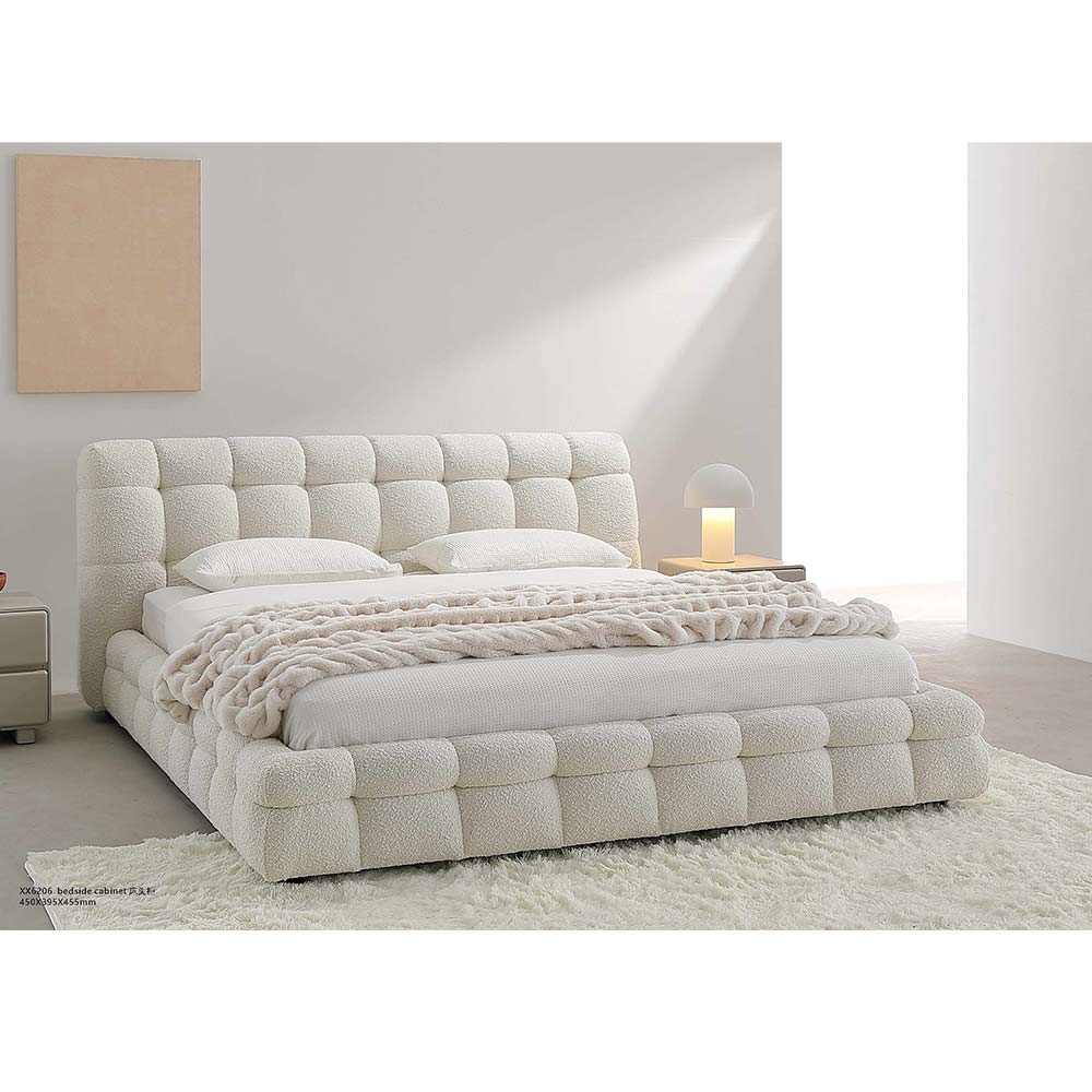 YM Series furniture Comfy Accent Chairs & Loveseats - Stylish Seating for Living Rooms & Offices