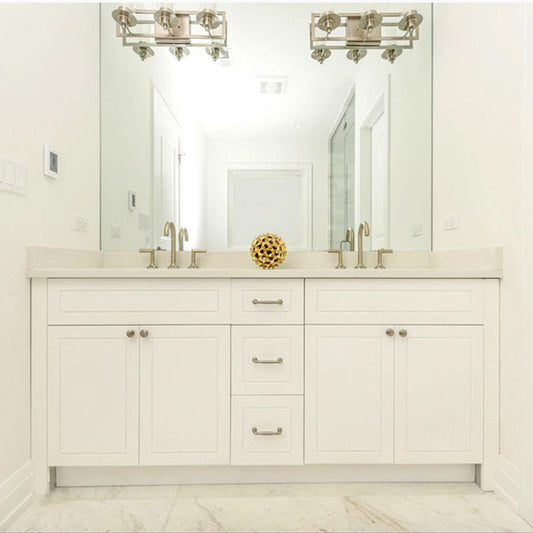 Bathroom Inspiration 21