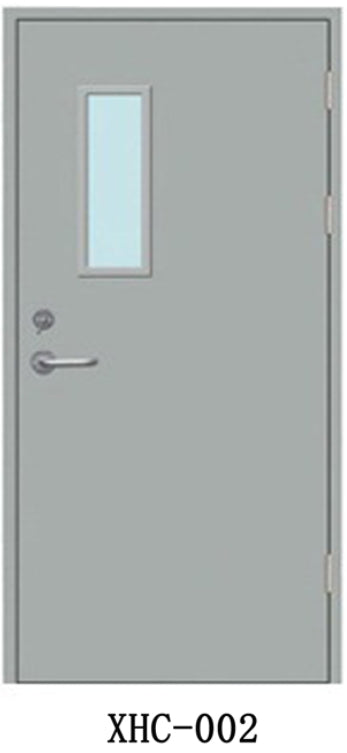 Access door series