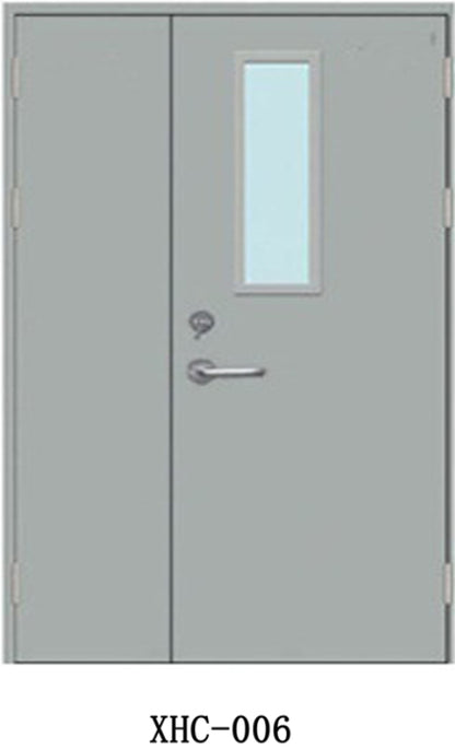 Access door series