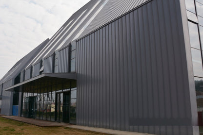 Cladding-Al-Mg-Mn alloy sheets