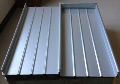 Cladding-Al-Mg-Mn alloy sheets