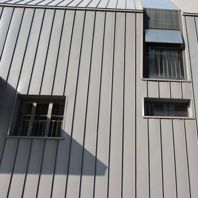 Cladding-Al-Mg-Mn alloy sheets