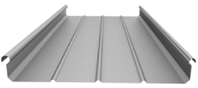 Cladding-Al-Mg-Mn alloy sheets