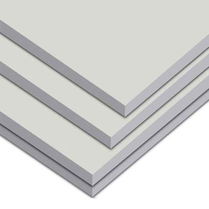 Normal gypsum board for Ceiling panel prefab house prefab metal ...