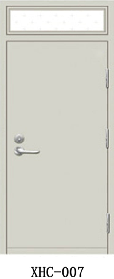 Access door series