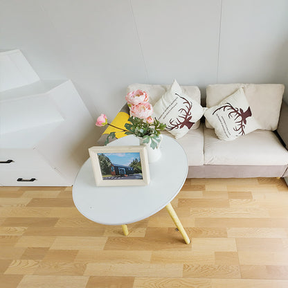 Australia Standard prefab tiny house on wheels with kitchen and bathroom Florida