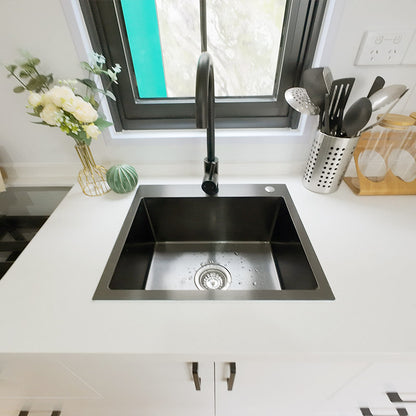 Australia Standard prefab tiny house on wheels with kitchen and bathroom Florida