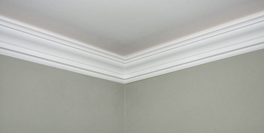 catalog for all kind of building materials for Deepblue products ...