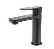 Bathroom Vanity-Faucet