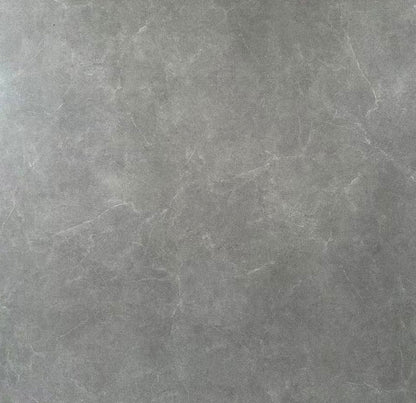 Ceramic Floor Tile 800*800mm