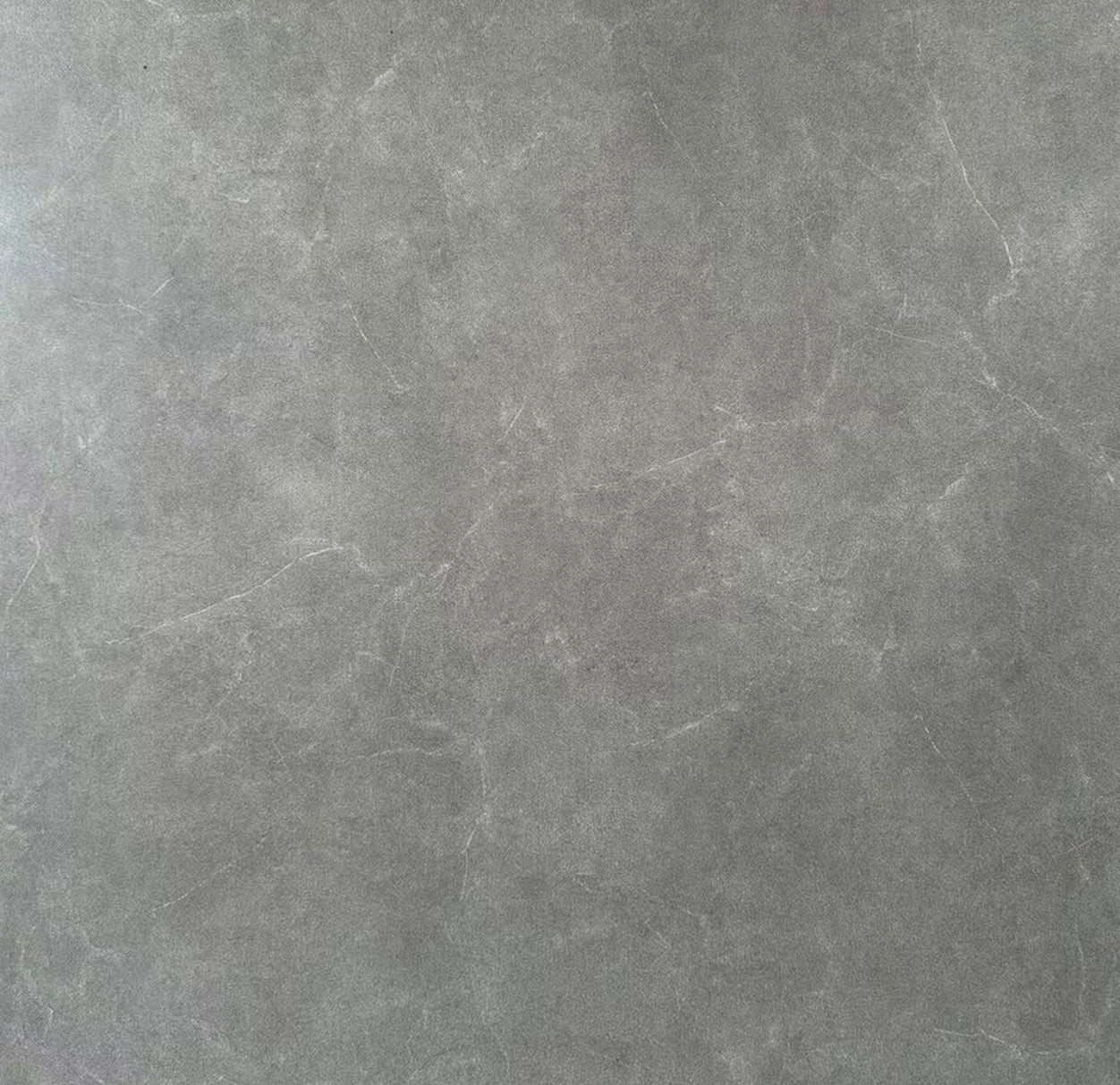 Ceramic Floor Tile 600*600mm