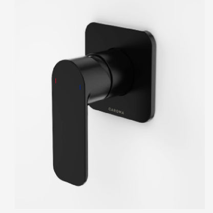 Bathroom shower faucet AS Water Mark Standard