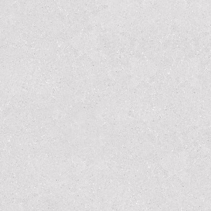 Ceramic Floor Tile 600*600mm