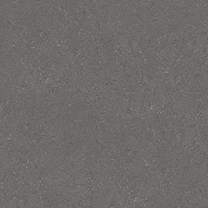 Ceramic Floor Tile 600*600mm