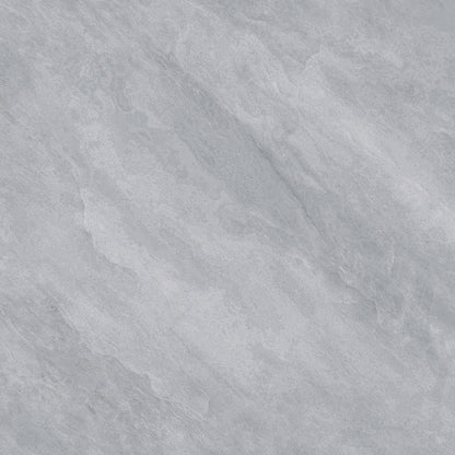 Ceramic Floor Tile 600*600mm