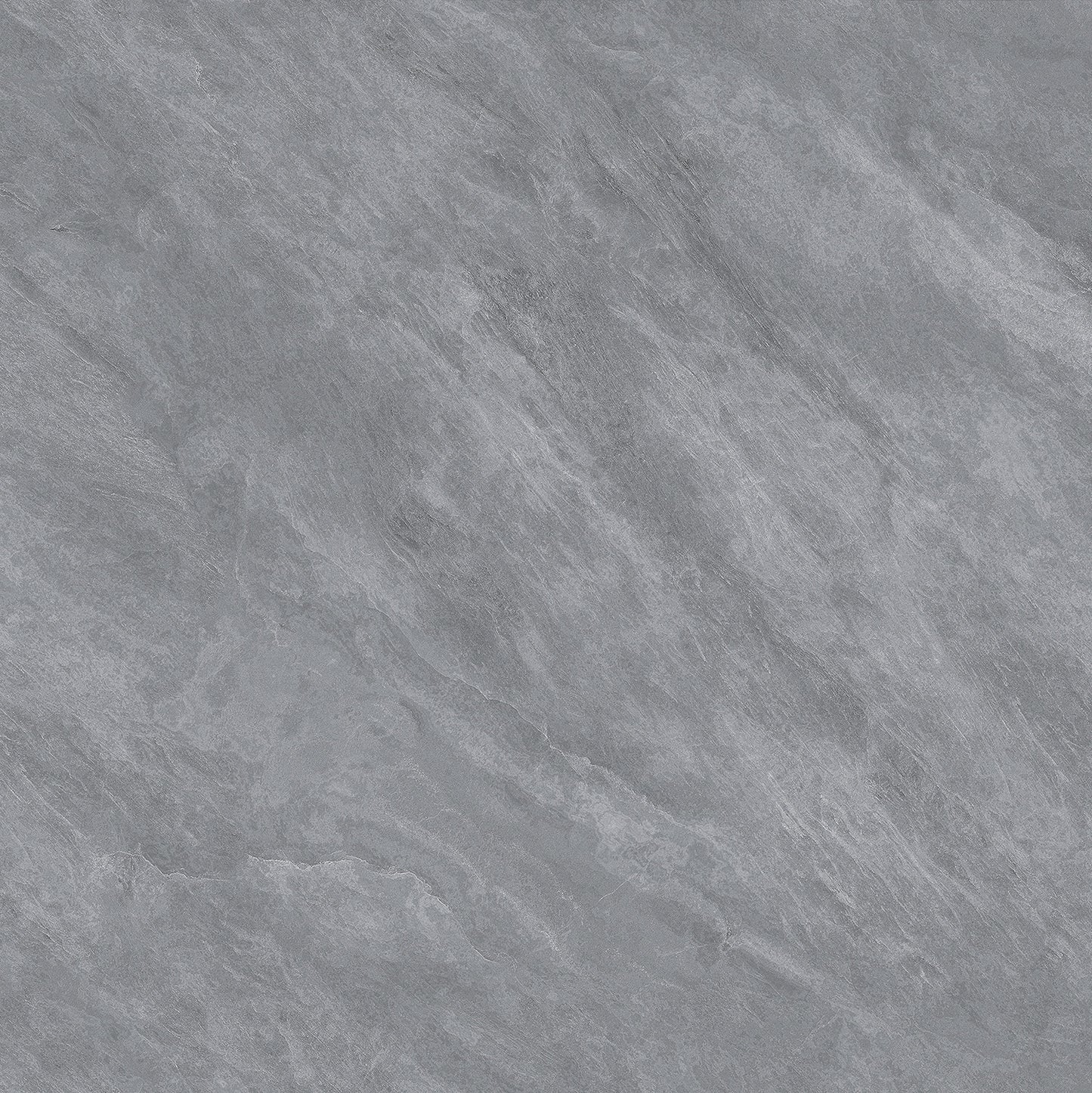 Ceramic Floor Tile 600*600mm
