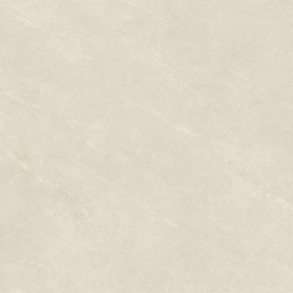 Ceramic Floor Tile 600*600mm