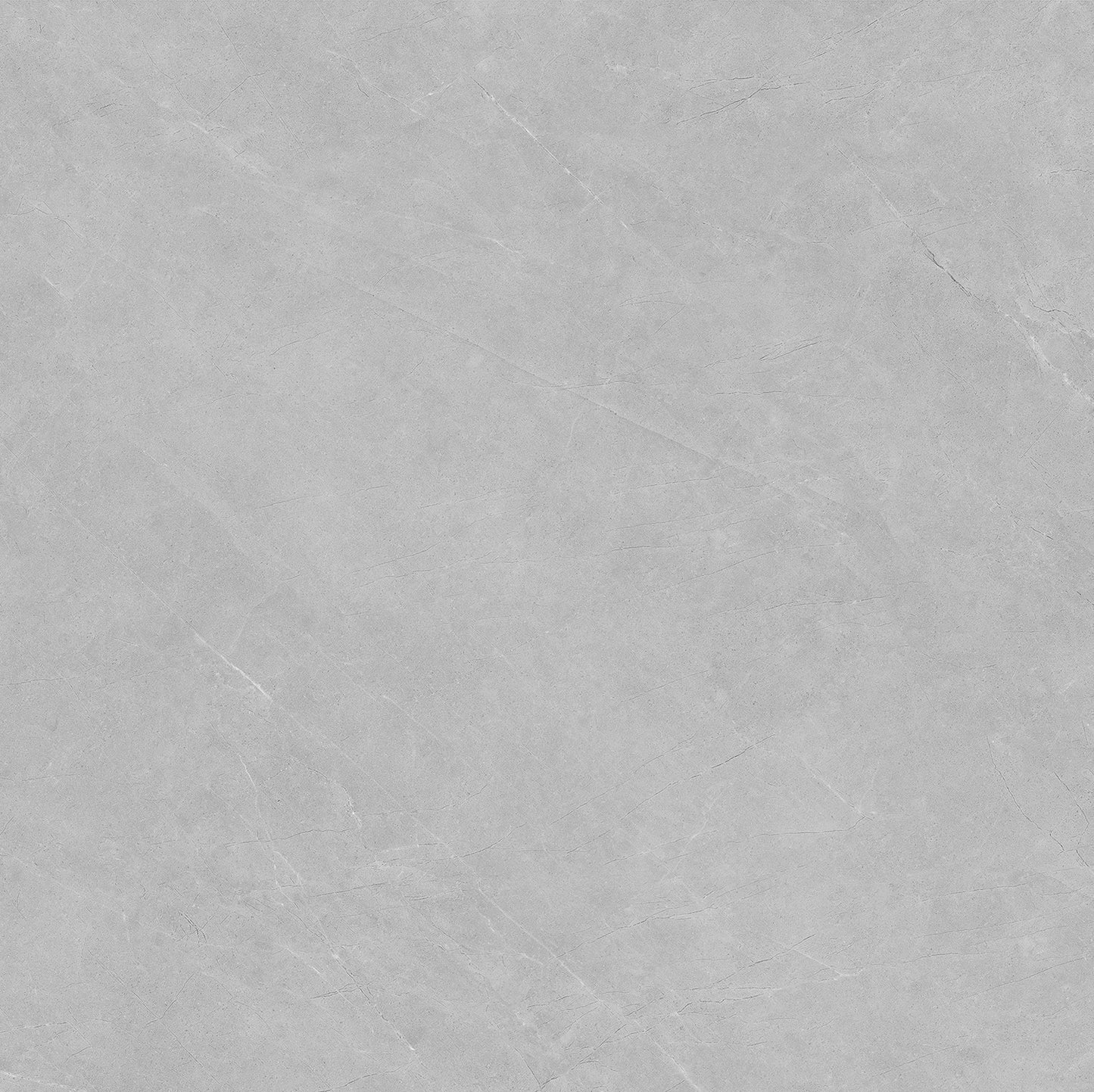 Ceramic Floor Tile 600*600mm