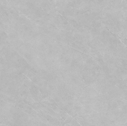 Ceramic Floor Tile 600*600mm