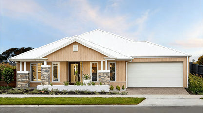 Modular Construction Solutions - Panelized Prefab Houses, Bungalows Ottawa House