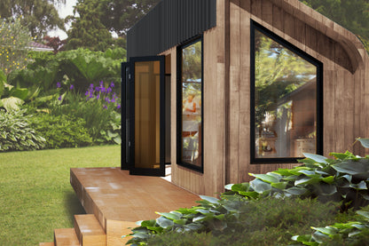 Rimini Tiny House