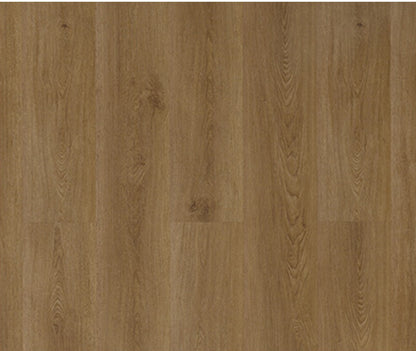 SPC Flooring