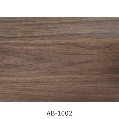 Laminated flooring 10mm 12mm MDF flooring