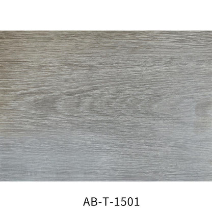 Laminated flooring 10mm 12mm MDF flooring