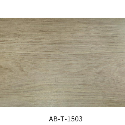 Laminated flooring 10mm 12mm MDF flooring