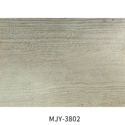 Laminated flooring 10mm 12mm MDF flooring