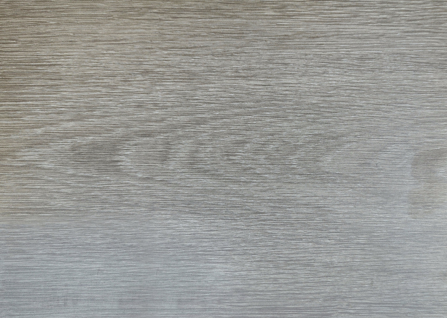 Laminated flooring (HDF)