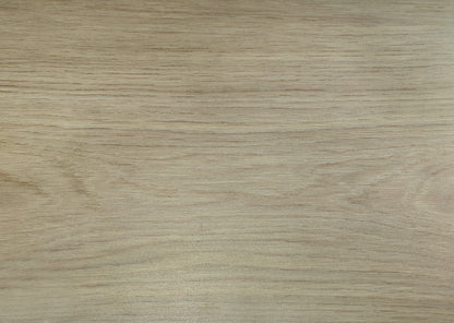 Laminated flooring (HDF)