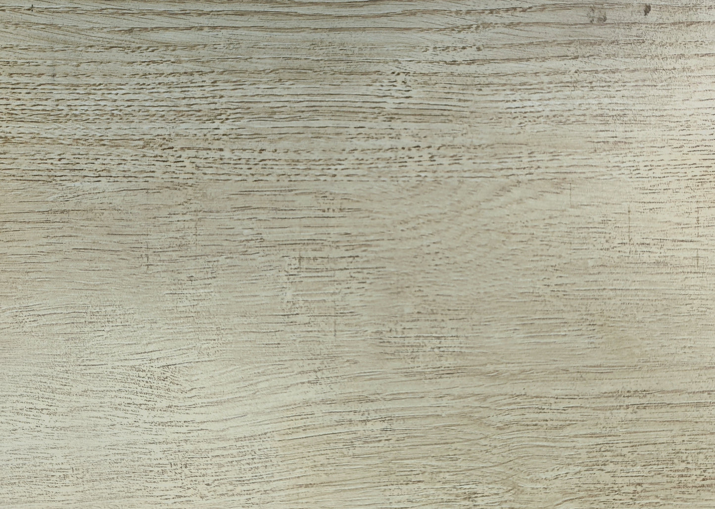 Laminated flooring (HDF)