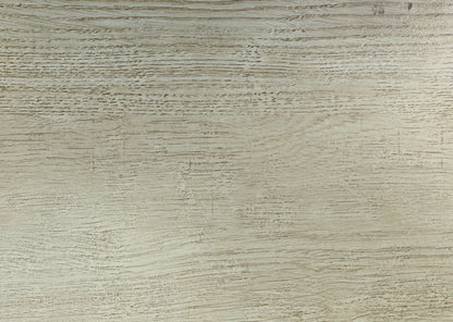 Laminated flooring (HDF)