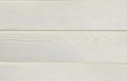 Clading- Vertical grain fiber cement panel -AFX series