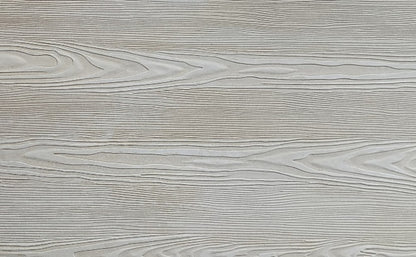 Clading- Vertical grain fiber cement panel -AFX series