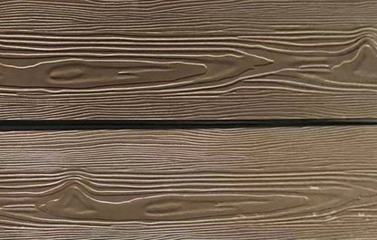 Clading- Vertical grain fiber cement panel -AFX series