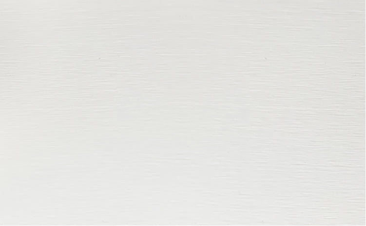 Clading- Vertical grain fiber cement panel -AFX series