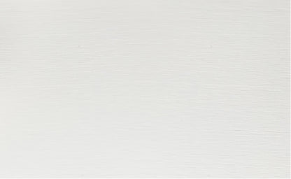 Clading- Vertical grain fiber cement panel -AFX series