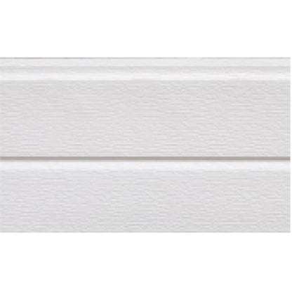 Cladding-Galvanized steel & Metal PU Decorative Panel-BJE