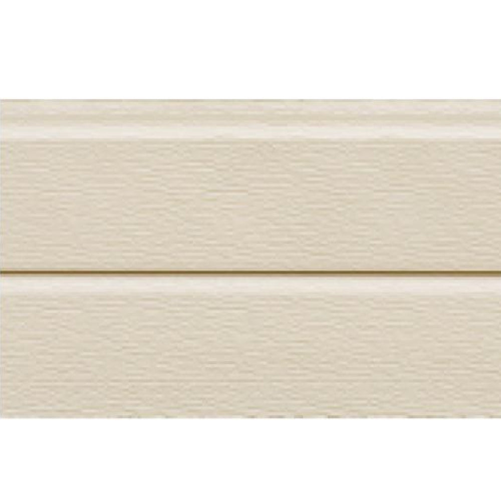 Cladding-Galvanized steel & Metal PU Decorative Panel-BJE