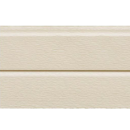 Cladding-Galvanized steel & Metal PU Decorative Panel-BJE