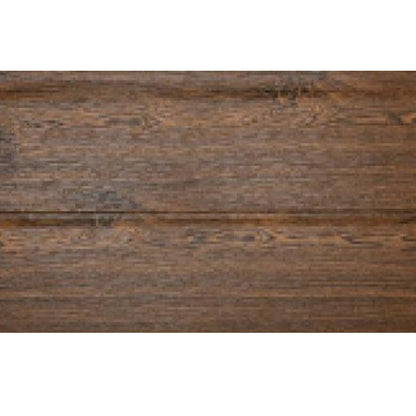 Cladding-Galvanized steel & Metal PU Decorative Panel-BJE