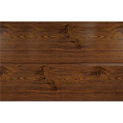 Cladding-Galvanized steel & Metal PU Decorative Panel-BJE