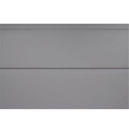 Cladding-Galvanized steel & Metal PU Decorative Panel-BJE