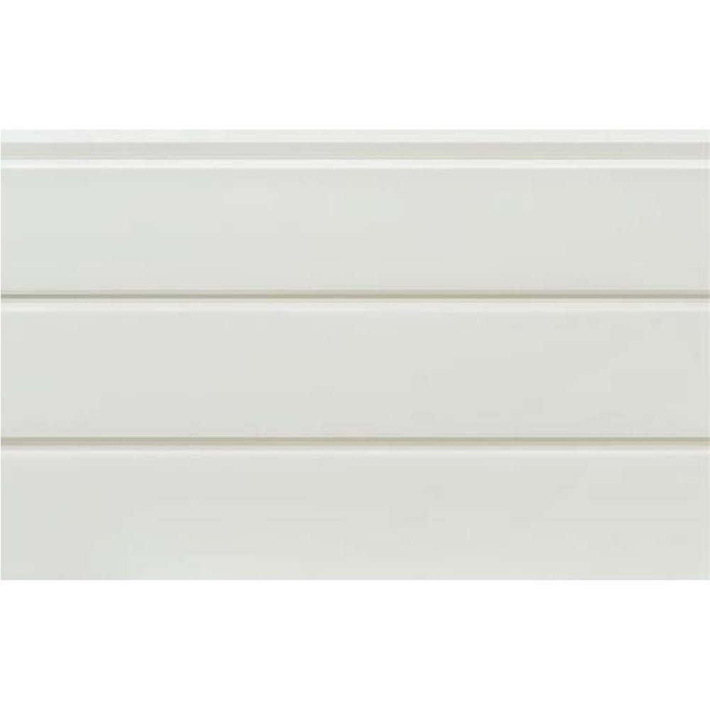 Cladding-Galvanized steel & Metal PU Decorative Panel-BJE