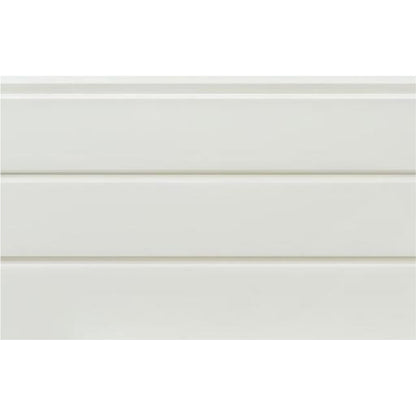 Cladding-Galvanized steel & Metal PU Decorative Panel-BJE