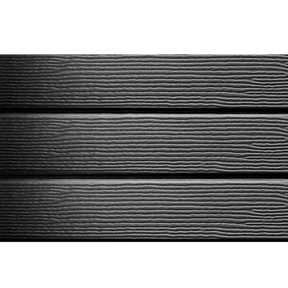 Cladding-Galvanized steel & Metal PU Decorative Panel-BJE